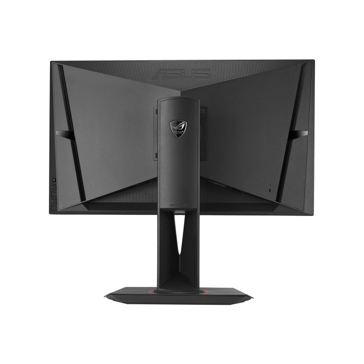Refurbished ASUS ROG SWIFT PG278QR WQHD 1ms HDMI 27 Inch Gaming Monitor 