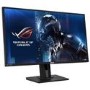 Refurbished ASUS ROG Swift 27 Inch WQHD G-SYNC 165Hz Gaming Monitor