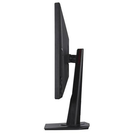 Refurbished ASUS ROG Swift 27 Inch WQHD G-SYNC 165Hz Gaming Monitor