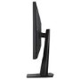 Refurbished ASUS ROG Swift 27 Inch WQHD G-SYNC 165Hz Gaming Monitor