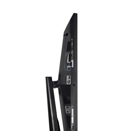 Refurbished ASUS ROG Swift 27 Inch WQHD G-SYNC 165Hz Gaming Monitor