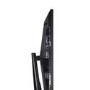 Refurbished ASUS ROG Swift 27 Inch WQHD G-SYNC 165Hz Gaming Monitor