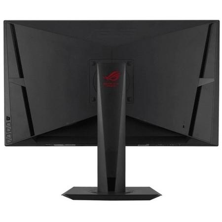 Refurbished ASUS ROG Swift 27 Inch WQHD G-SYNC 165Hz Gaming Monitor