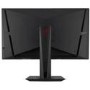 Refurbished ASUS ROG Swift 27 Inch WQHD G-SYNC 165Hz Gaming Monitor