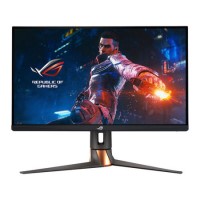 ASUS ROG SWIFT 27" IPS QHD 240Hz Gaming Monitor 