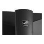 Asus ROG SWIFT PG279Q 27" QHD 165Hz G-Sync Gaming Monitor