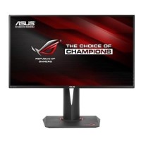 Asus ROG SWIFT PG279Q 27" QHD 165Hz G-Sync Gaming Monitor