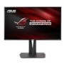 Asus ROG SWIFT PG279Q 27" QHD 165Hz G-Sync Gaming Monitor