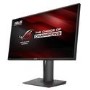 Asus ROG SWIFT PG279Q 27" QHD 165Hz G-Sync Gaming Monitor