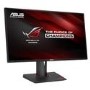 Asus ROG SWIFT PG279Q 27" QHD 165Hz G-Sync Gaming Monitor