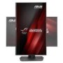 Asus ROG SWIFT PG279Q 27" QHD 165Hz G-Sync Gaming Monitor