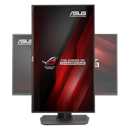 Asus ROG SWIFT PG279Q 27" QHD 165Hz G-Sync Gaming Monitor