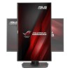 Asus ROG SWIFT PG279Q 27&quot; QHD 165Hz G-Sync Gaming Monitor
