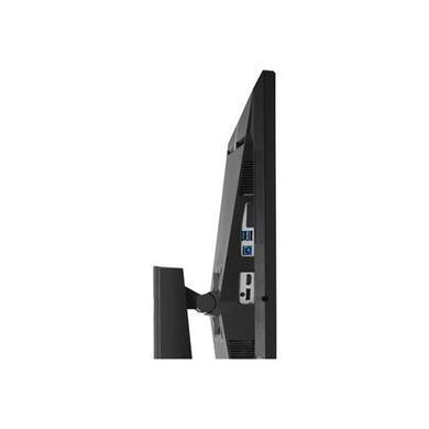 Asus ROG SWIFT PG279Q 27" QHD 165Hz G-Sync Gaming Monitor