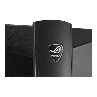 Asus ROG SWIFT PG279Q 27" QHD 165Hz G-Sync Gaming Monitor
