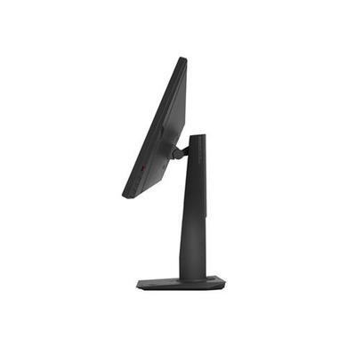 Asus ROG SWIFT PG279Q 27" QHD 165Hz G-Sync Gaming Monitor