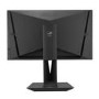 Asus ROG SWIFT PG279Q 27" QHD 165Hz G-Sync Gaming Monitor