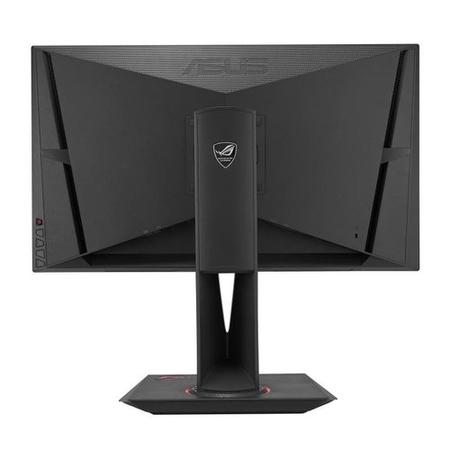 Asus ROG SWIFT PG279Q 27" QHD 165Hz G-Sync Gaming Monitor