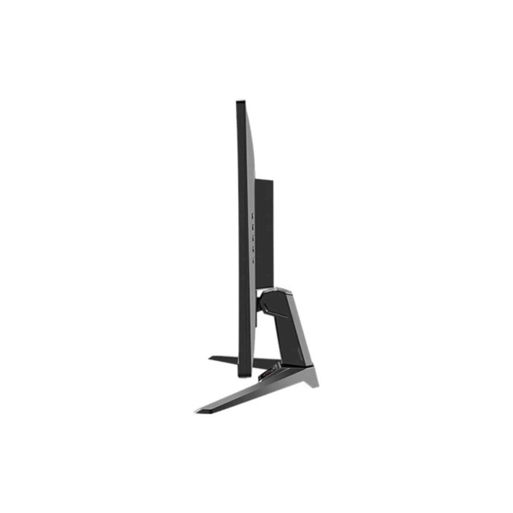 ASRock PG27FF1A 27" IPS Full HD 165Hz 1ms Gaming Monitor 
