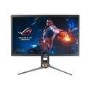 Refurbished Asus ROG Swift PG27UQ 27" IPS 4K HDR 144Hz G-Sync Gaming Monitor