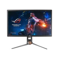Refurbished Asus ROG Swift PG27UQ 27" IPS 4K HDR 144Hz G-Sync Gaming Monitor