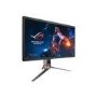 Refurbished Asus ROG Swift PG27UQ 27" IPS 4K HDR 144Hz G-Sync Gaming Monitor