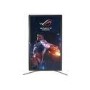 Refurbished Asus ROG Swift PG27UQ 27" IPS 4K HDR 144Hz G-Sync Gaming Monitor