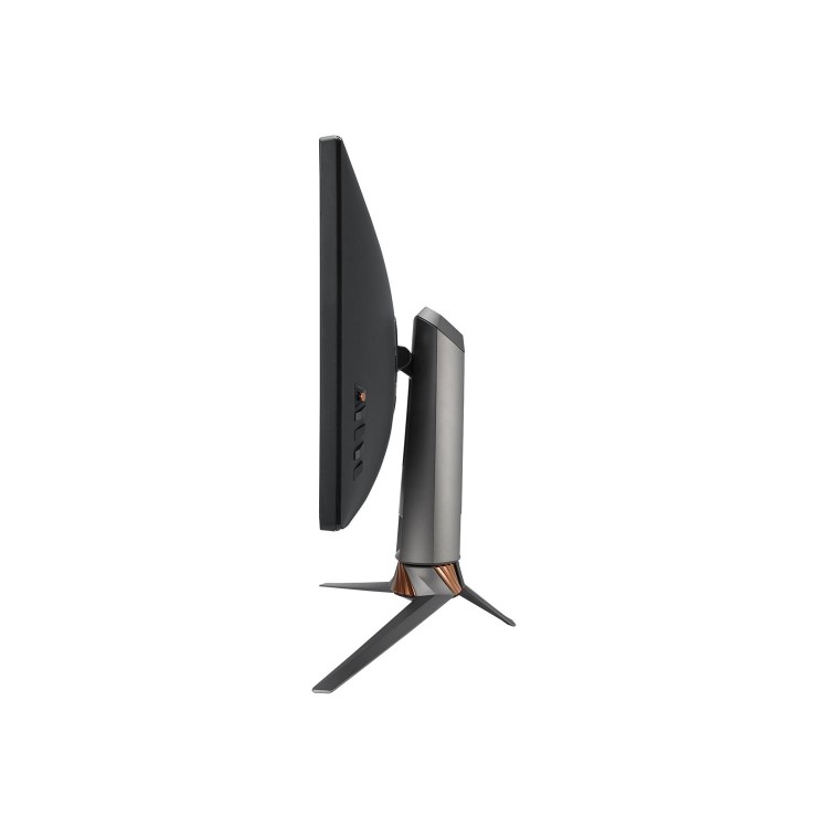 Refurbished Asus ROG Swift PG27UQ 27" IPS 4K HDR 144Hz G-Sync Gaming Monitor