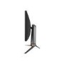 Refurbished Asus ROG Swift PG27UQ 27" IPS 4K HDR 144Hz G-Sync Gaming Monitor