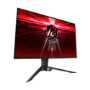 ASROCK PG32QF2B 31.5" VA QHD 165Hz 1ms Gaming Monitor