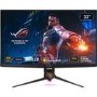 ASUS ROG Swift 32" 4K UHD IPS 144Hz Gaming Monitor 