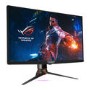 ASUS ROG Swift 32" 4K UHD IPS 144Hz Gaming Monitor 