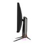 ASUS ROG Swift 32" 4K UHD IPS 144Hz Gaming Monitor 