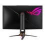 ASUS ROG Swift 32" 4K UHD IPS 144Hz Gaming Monitor 