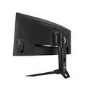Refurbished ASRock PG34WQ15R2B 34" VA WQHD 165Hz 1ms Curved Gaming Monitor