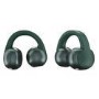 Motorola Moto buds loop - Green
