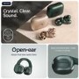 Motorola Moto buds loop - Green