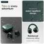 Motorola Moto buds loop - Green
