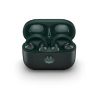 Motorola Moto buds loop - Green