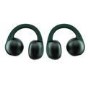 Motorola Moto buds loop - Green