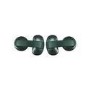Motorola Moto buds loop - Green