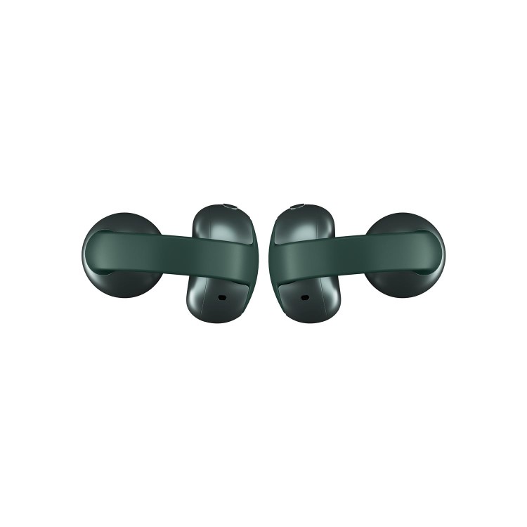 Motorola Moto buds loop - Green