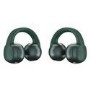 Motorola Moto buds loop - Green
