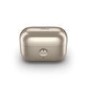 Motorola Moto buds loop w/ crystals by Swarovski