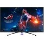ASUS ROG Swift PG43UQ 43" 4K UHD 144Hz G-Sync Gaming Monitor