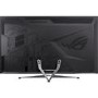 ASUS ROG Swift PG43UQ 43" 4K UHD 144Hz G-Sync Gaming Monitor