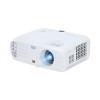 ViewSonic PG705HD 1080p Full HD DLP Projector