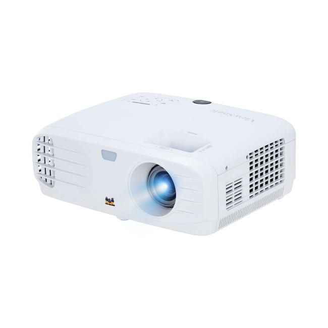 ViewSonic PG705HD 1080p Full HD DLP Projector