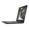 Dell Vostro 3591 Core i5-1035G1 8GB 256GB SSD 15.6 Inch Windows 10 Pro Laptop