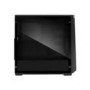 Phanteks Eclipse P400S Glass Midi Tower Case - Noise Dampened Black